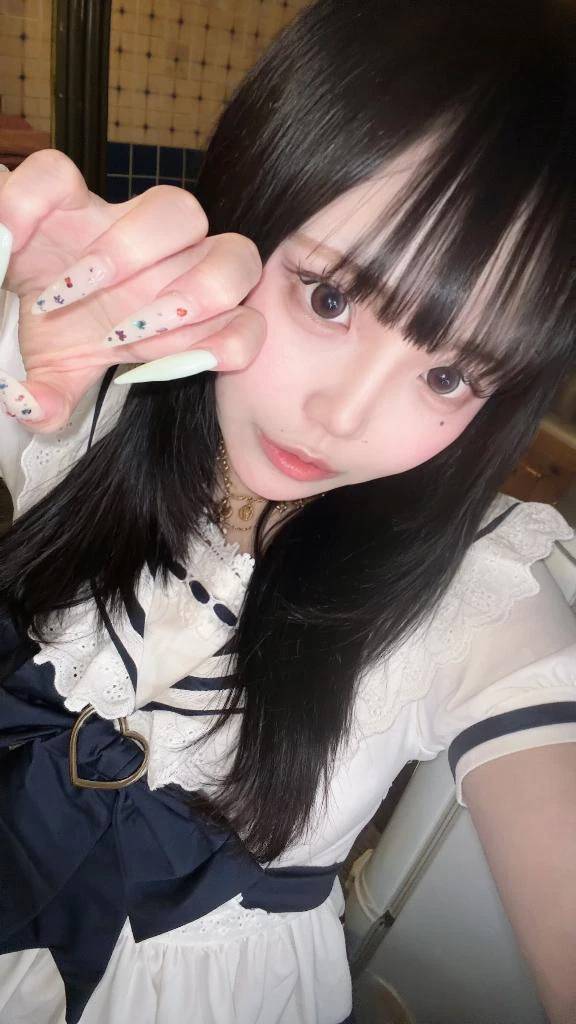 🎀ヤレるアイドル！？🎀