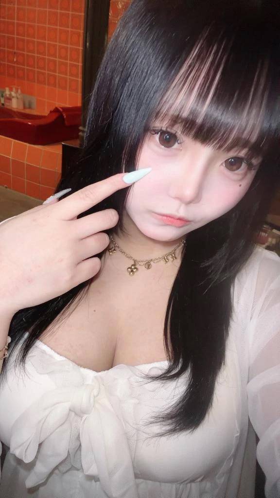 💓相性、確かめてみる？💓