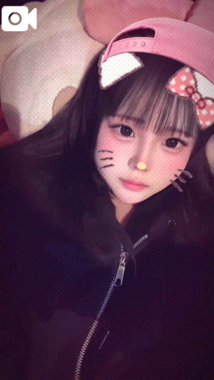 🎀まだまだ🎀