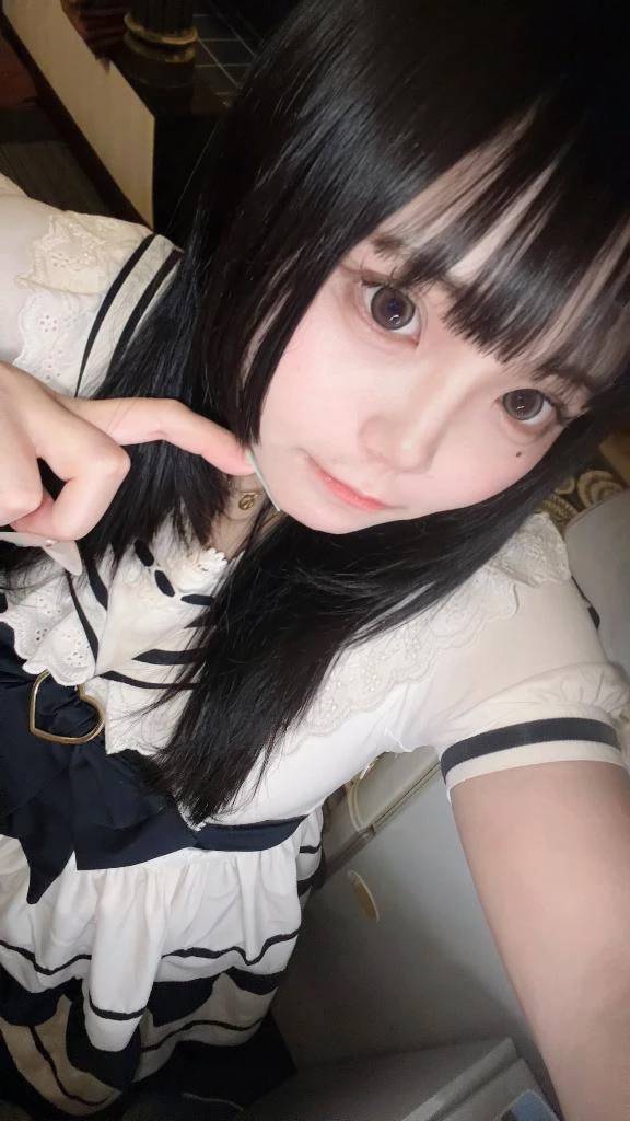 🎀12時頃~🎀