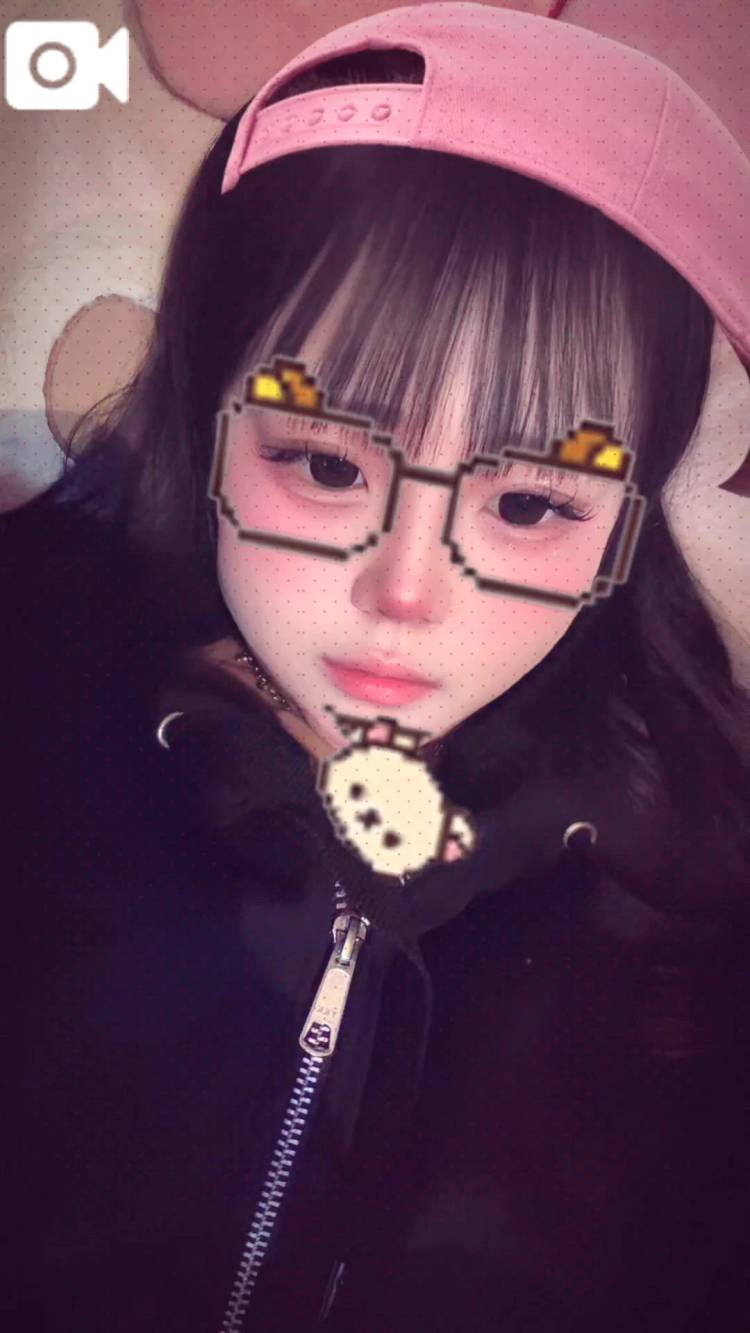 ⭐️しゅっ⭐️