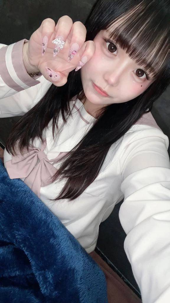 💓寂しがり屋さんです。構って！💓