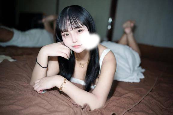 💞お兄様にだけ教えたいこと💞