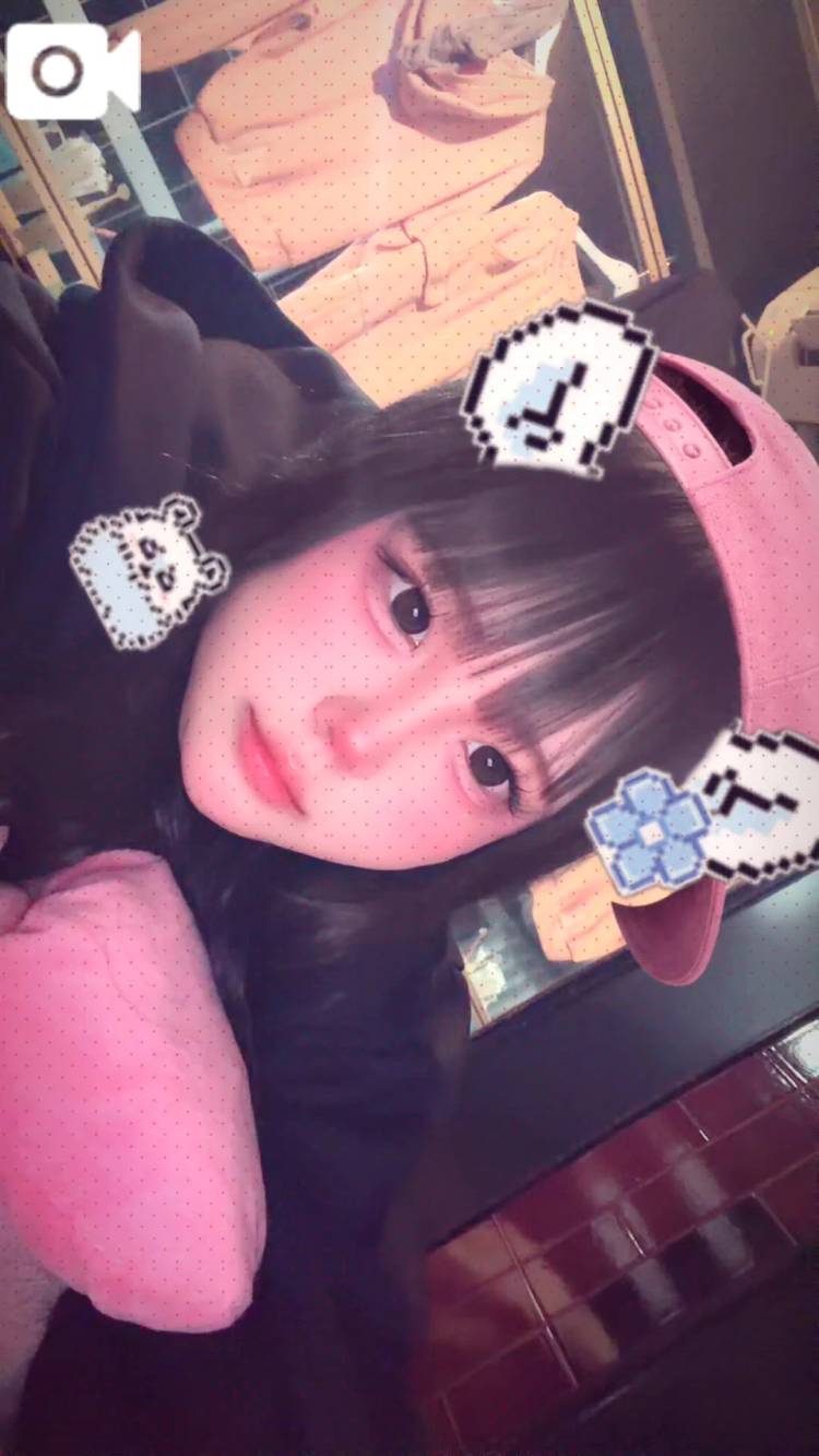 🎀会えたらいいなー。なんて🎀