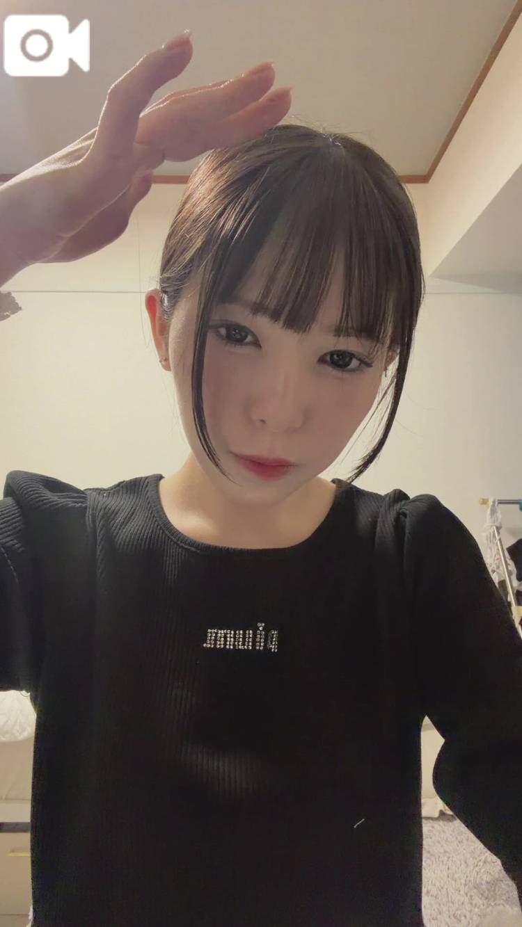 あおとどんな事したい？？？‪ ·͜·