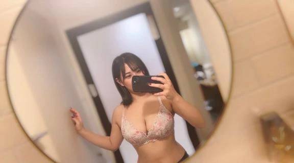大人の楽しみを…💓