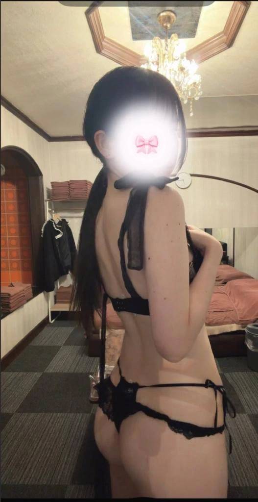 ‎🤍