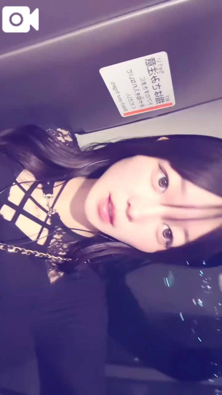 まだだよね。