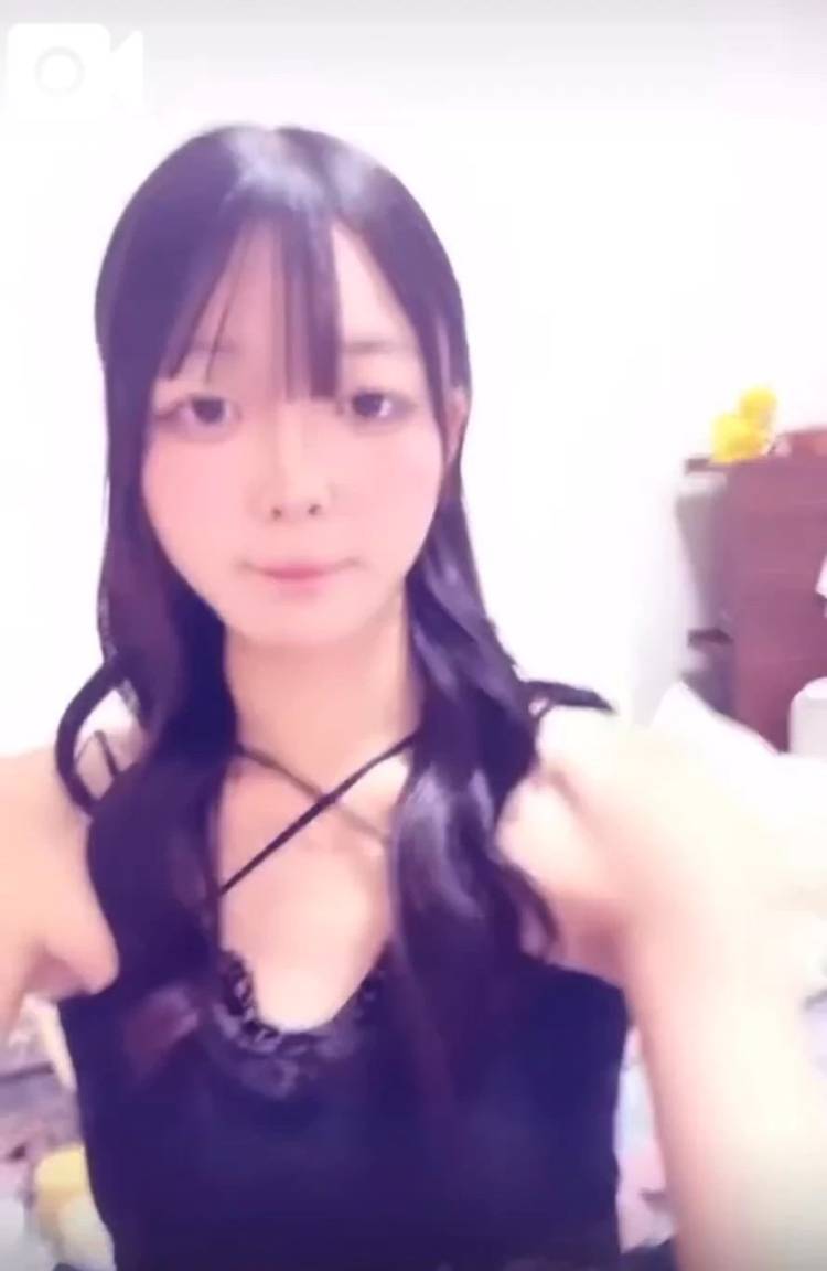 嬉しい