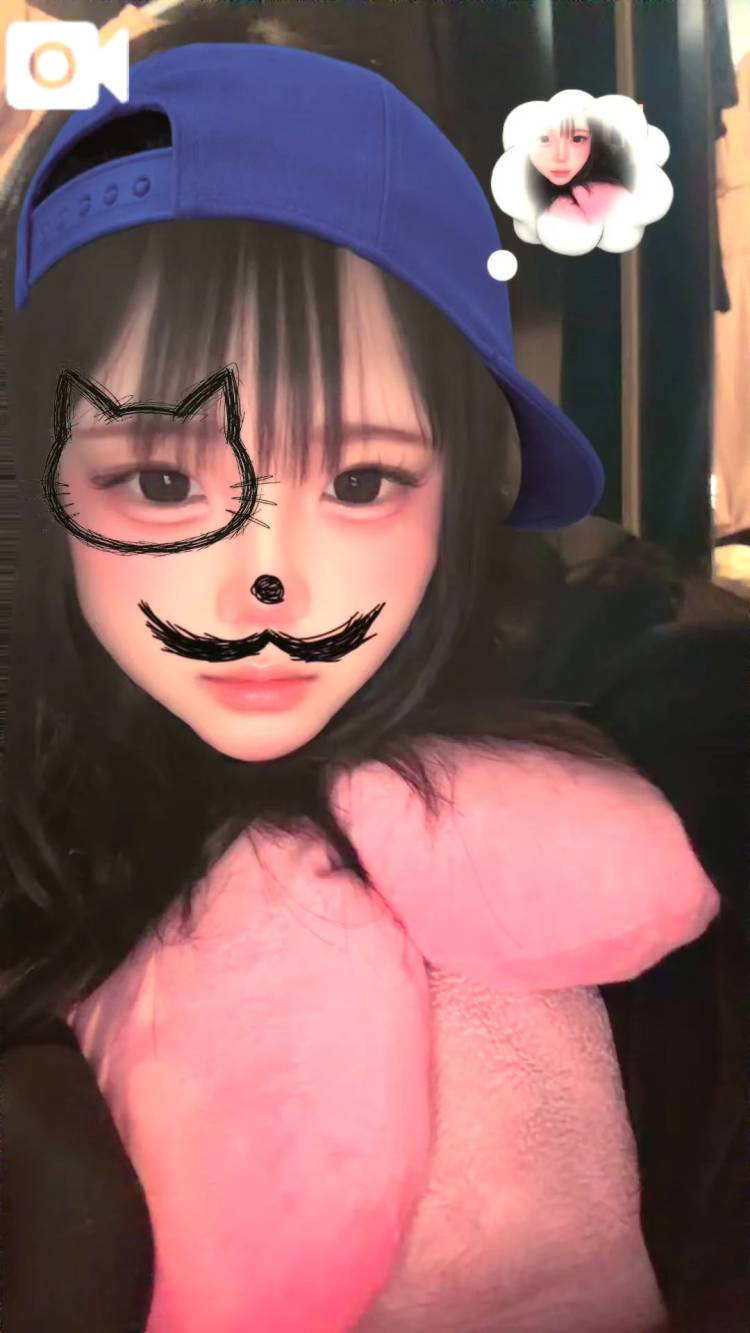 ⭐️しゅっ⭐️