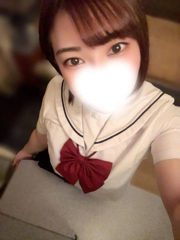 いっぱいしちゃおっかな？😘