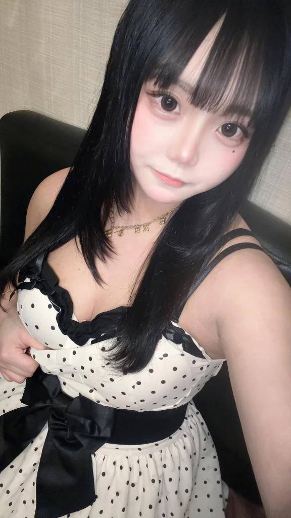 💞そろそろ会いに来てもいい頃じゃない？💞