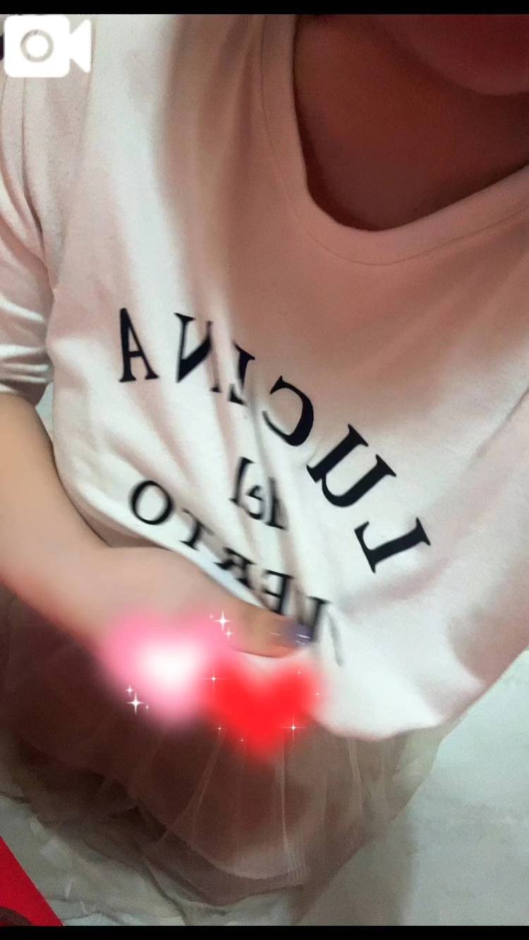 ゆきの気持ち、伝わってるかな？