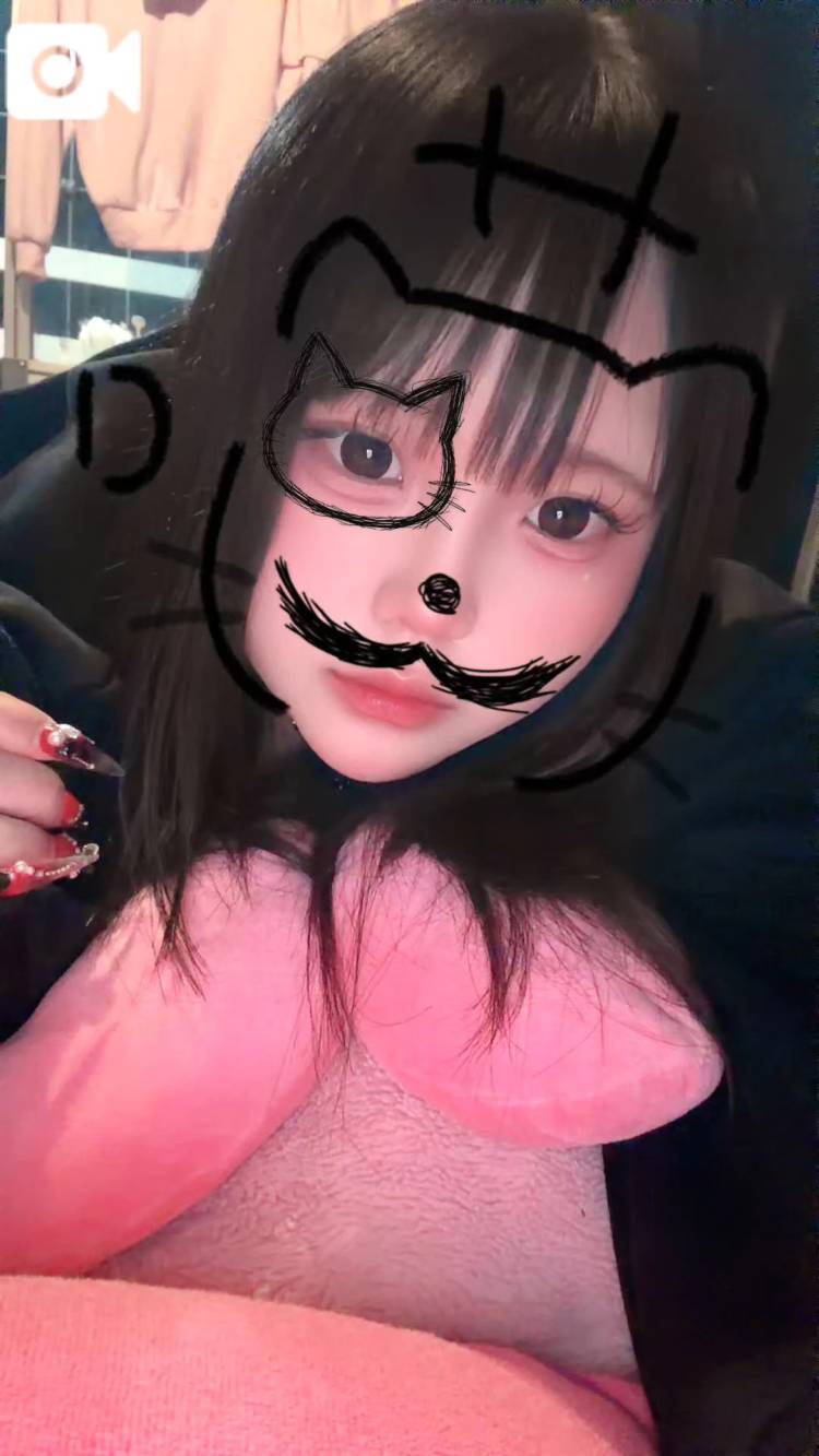 🎀あとふつかだよん🎀