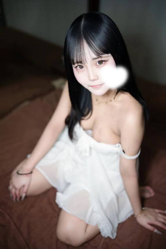 🩷実は、、、🩷