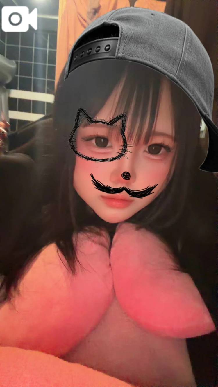 ⭐️しゅっ⭐️