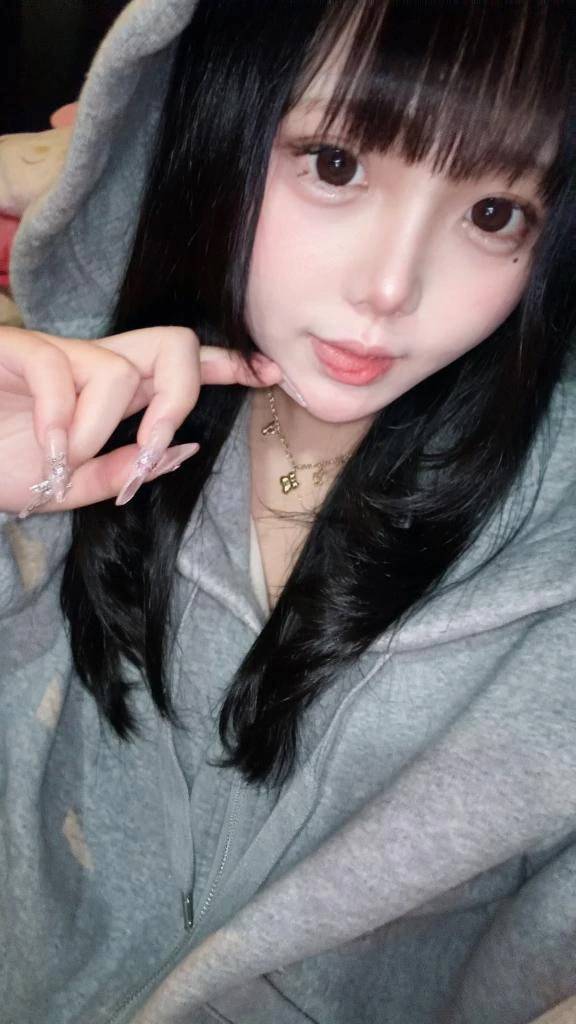 💗好きな〇〇💗