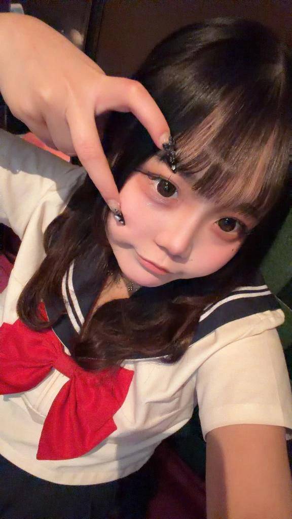 💓お兄様の心に残る女の子になりたいな💓