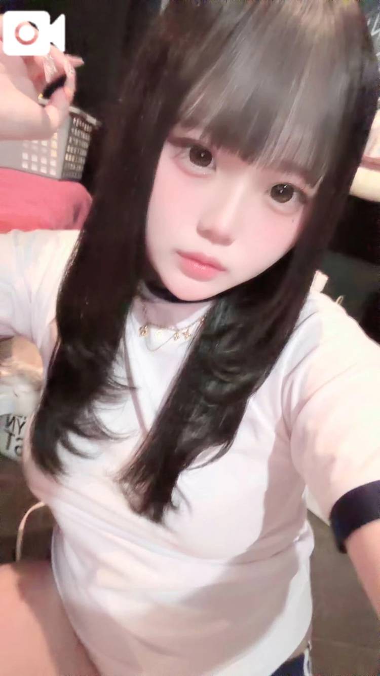 🐾にゃん🐾