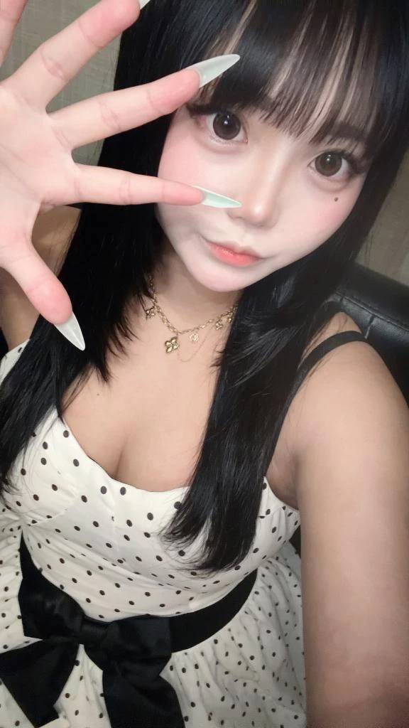 🫧ハリとツヤと透明感🫧