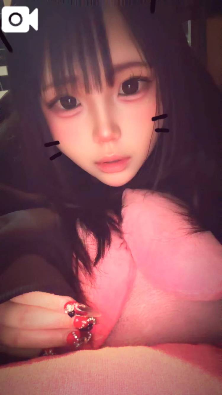 🎀待ってるんだよー！🎀