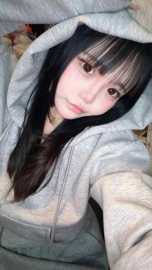 ✨フル画像✨