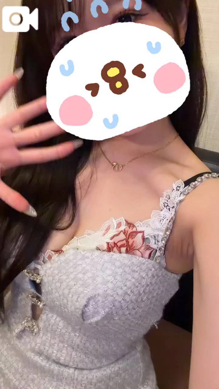 変更⭐️