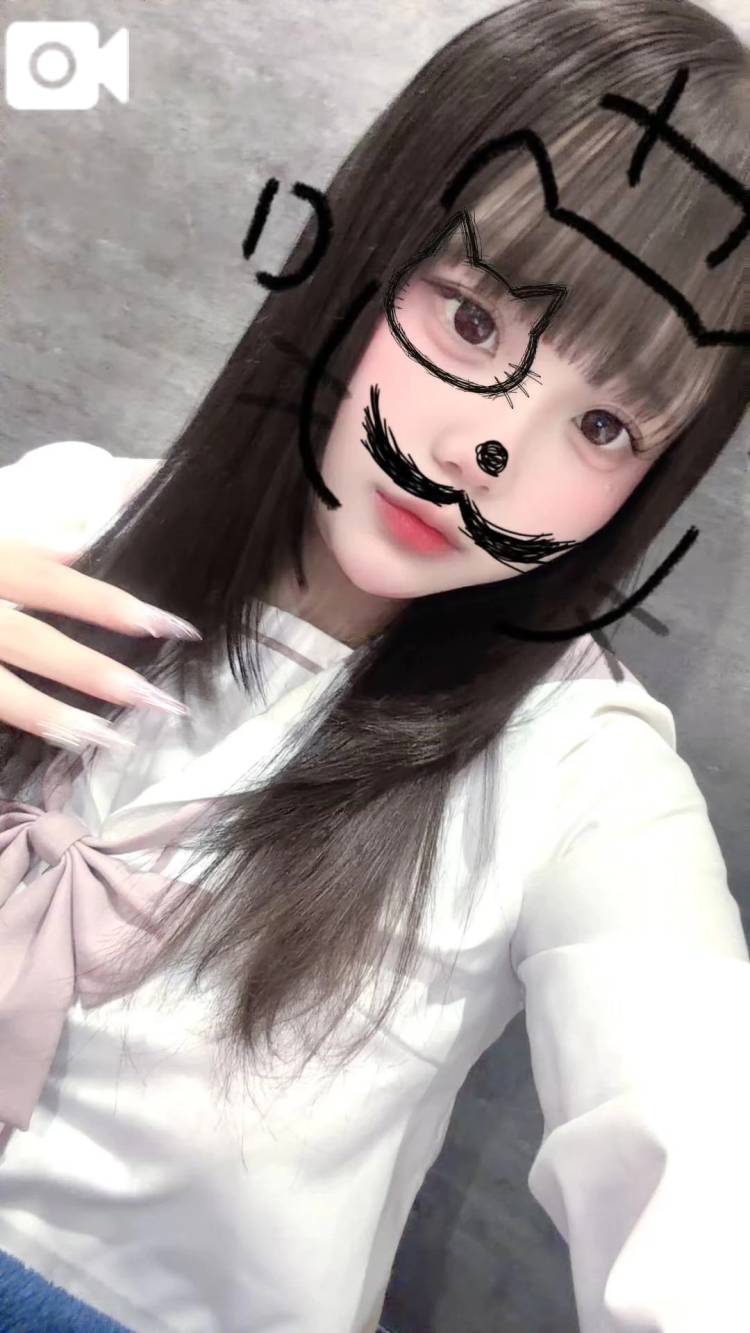 🩷最終日のラスト枠🩷