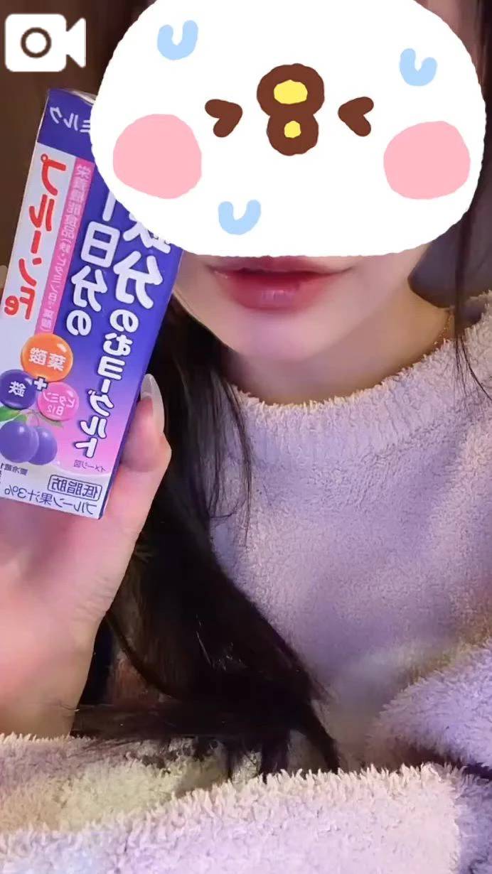 ありがぽん~(=^･ω･^)ﾉ☆