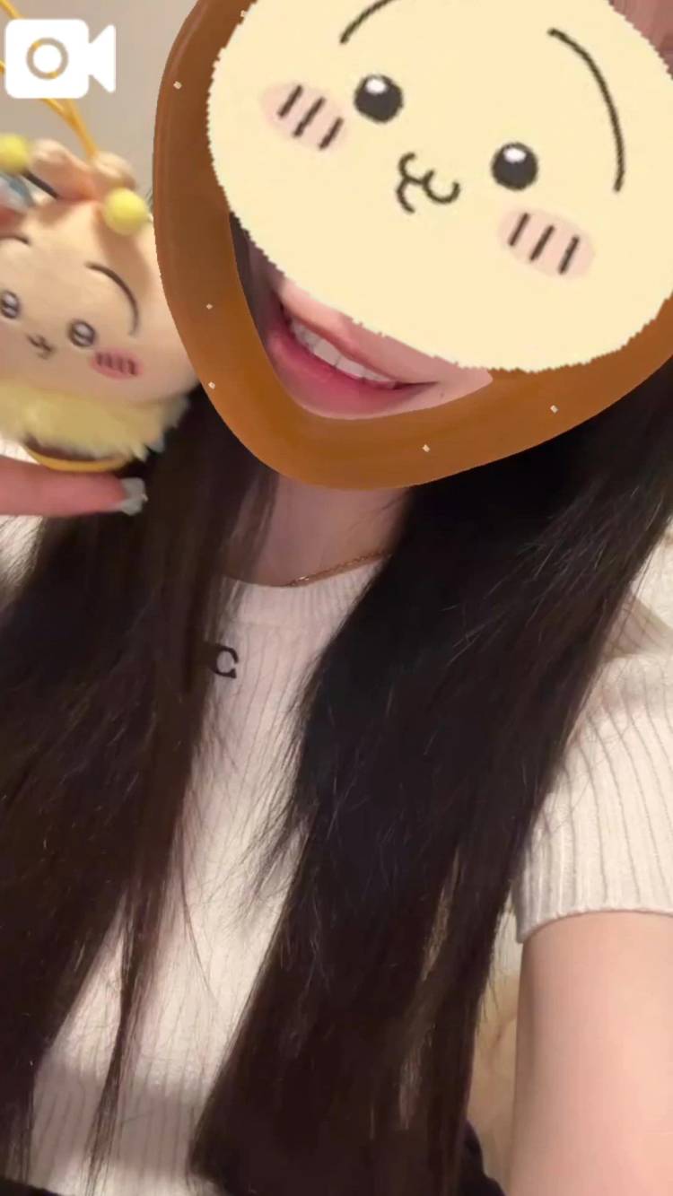 もちろん！