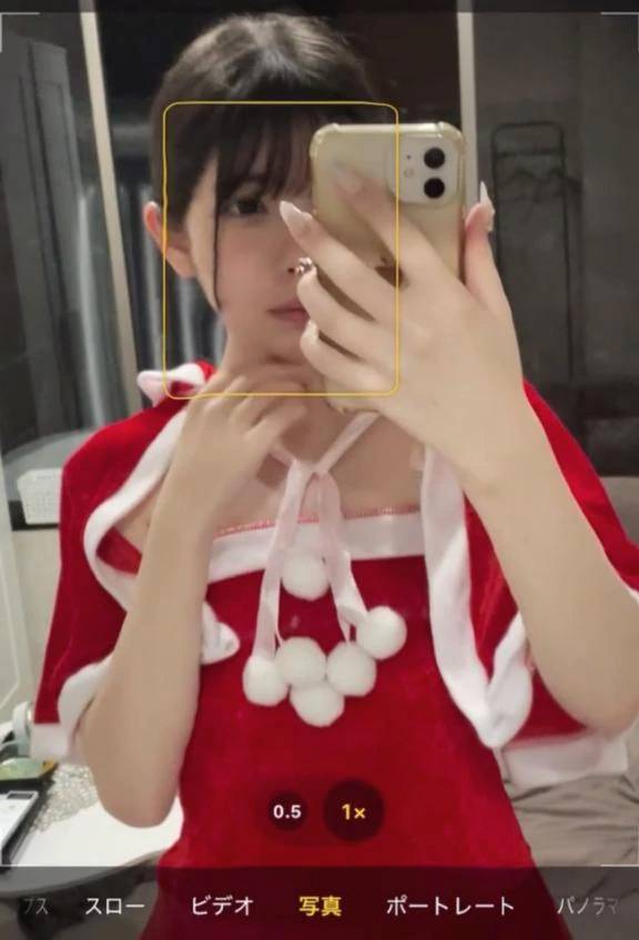 🌟ハロウィンコスプレ