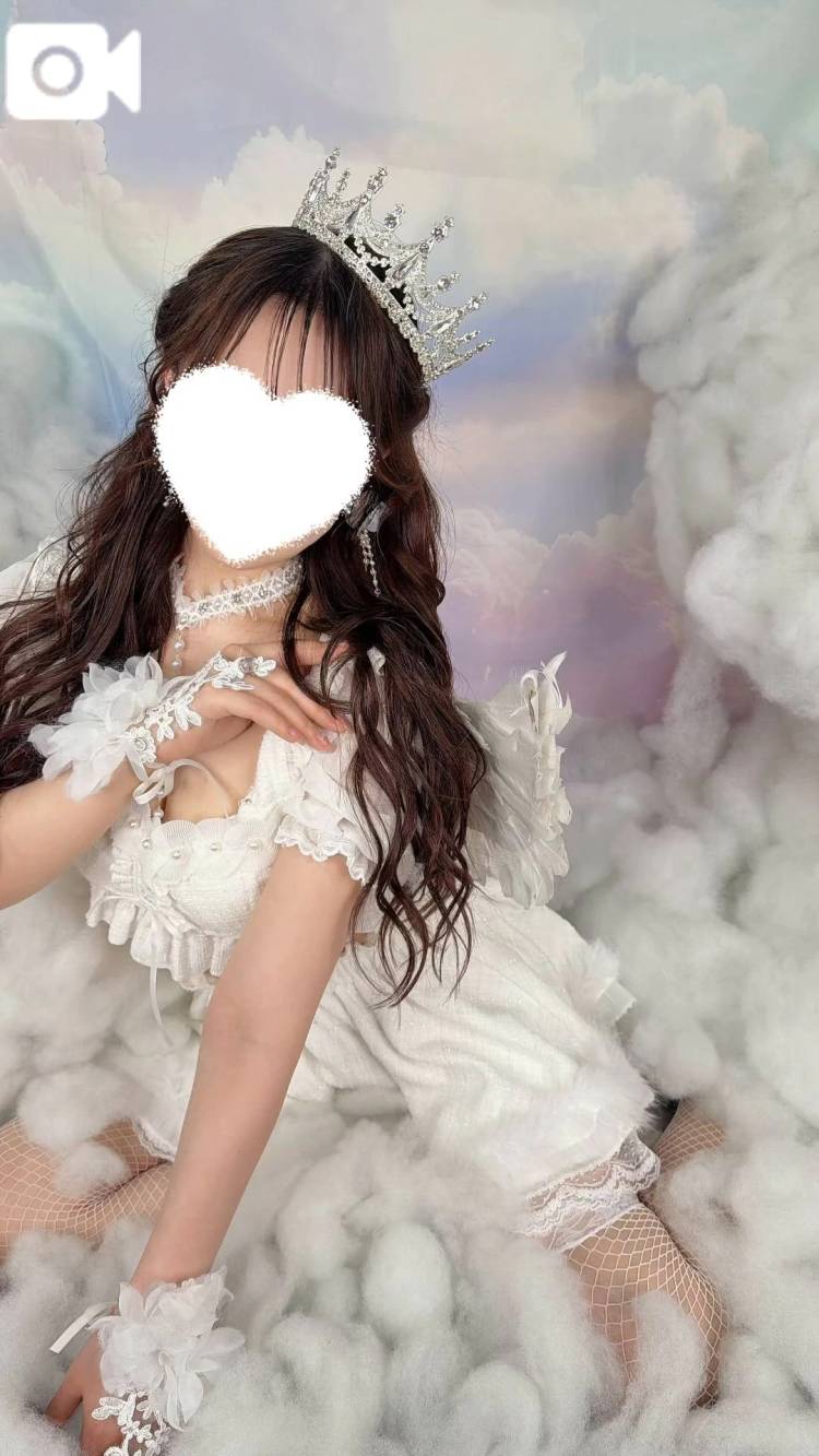あすかのところでひと休みしよ？💗