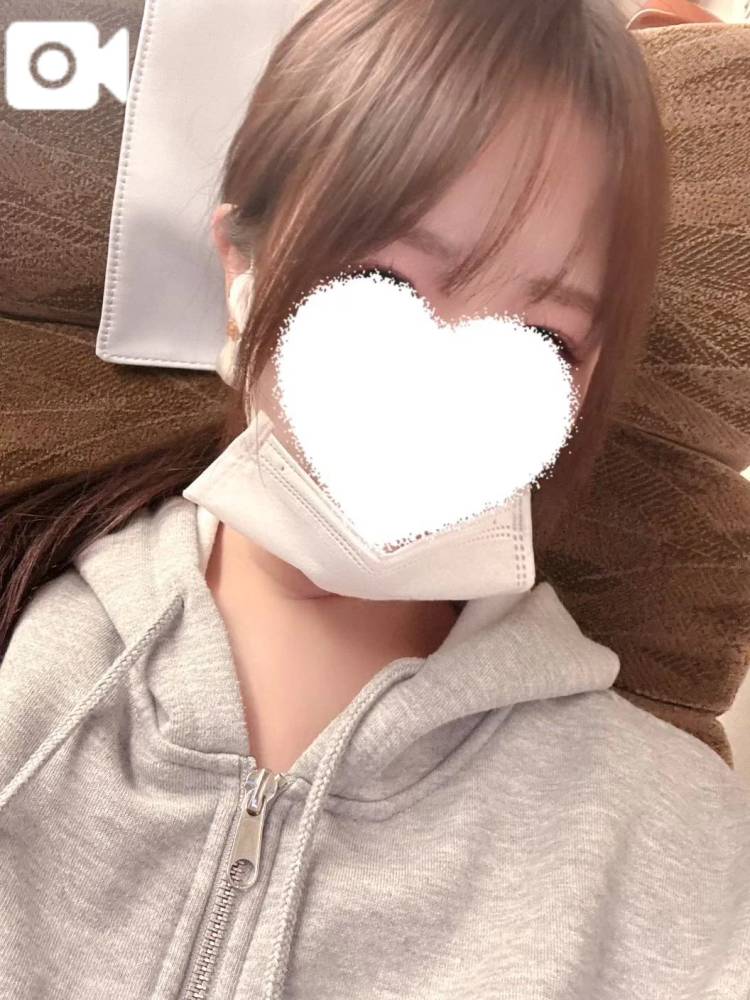🙏🏻