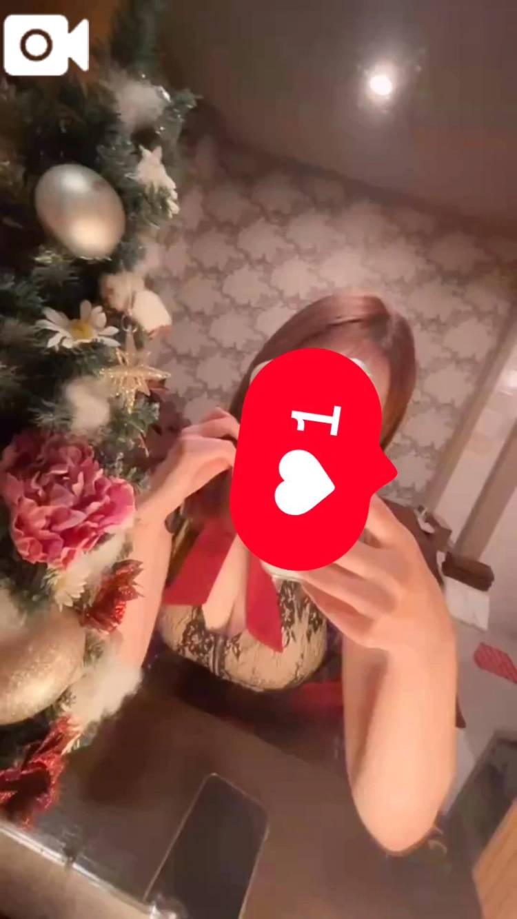 20:10〜🈳