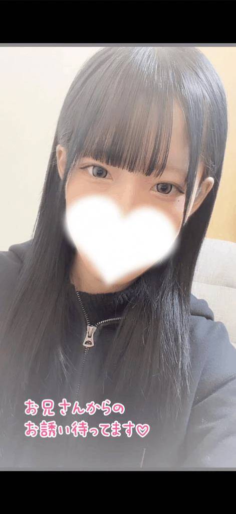 初めまして‪‪🤍𓈒𓏸‬‬