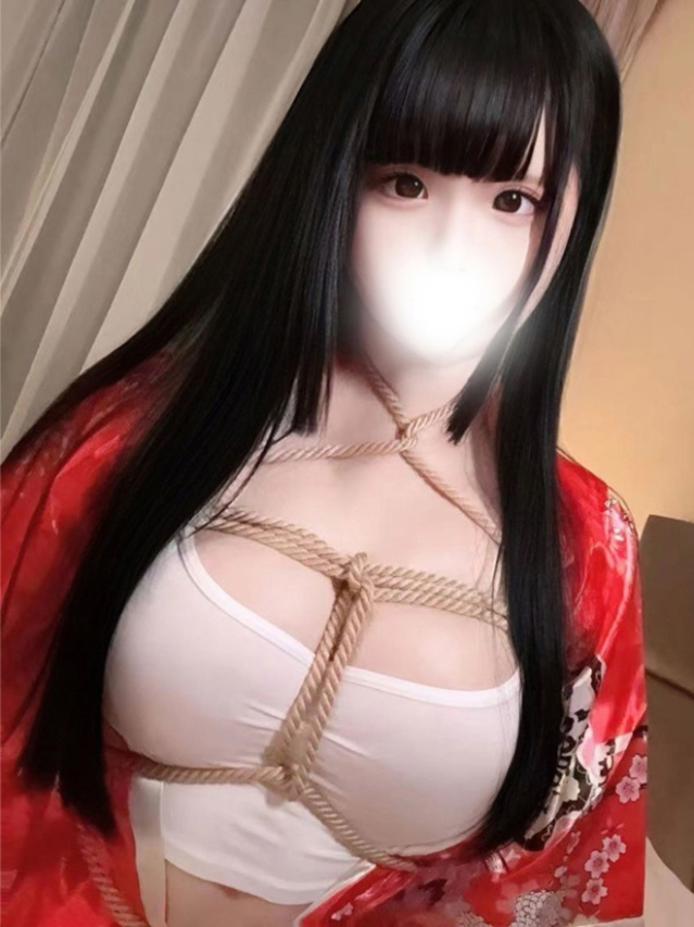るあ（Excellent Royal）