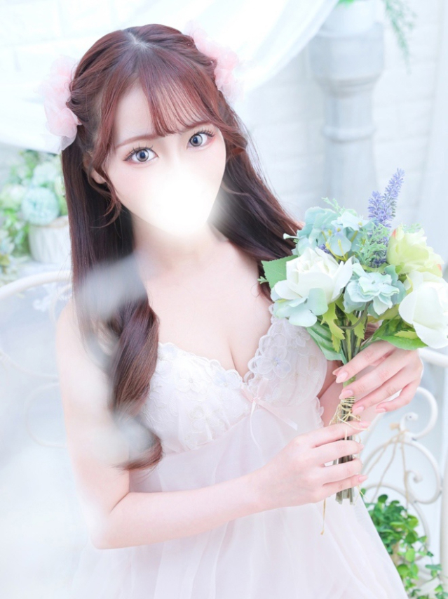 きらり（Excellent Royal）