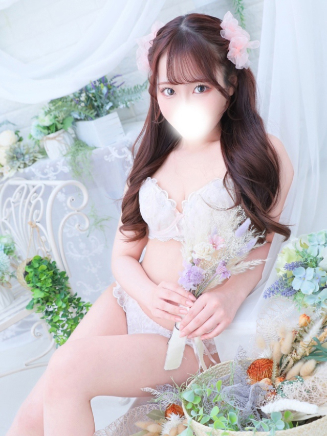 きらり（Excellent Royal）