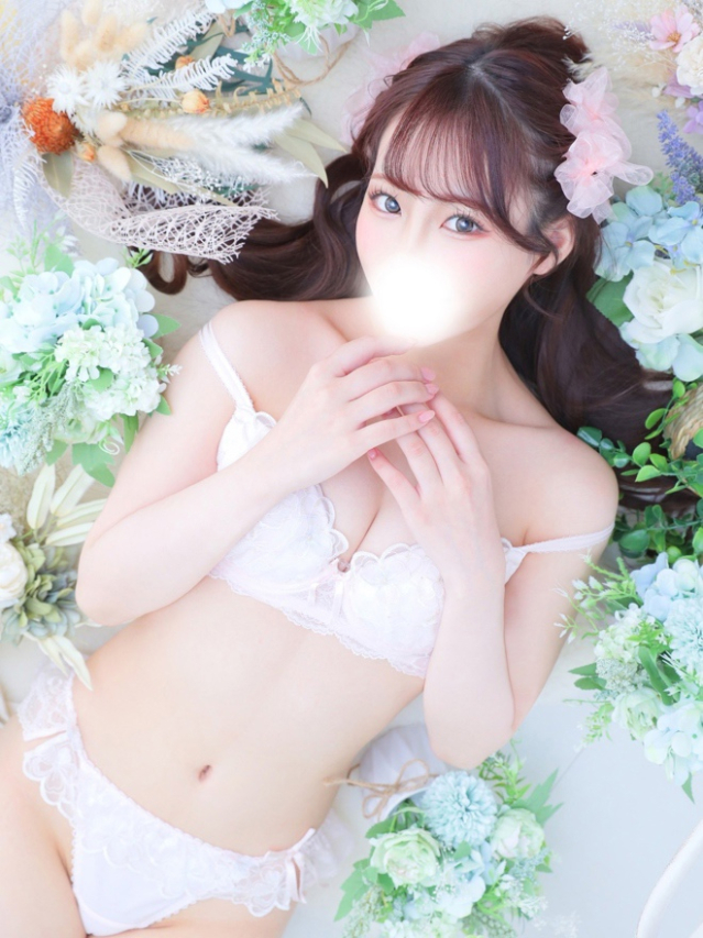 きらり（Excellent Royal）