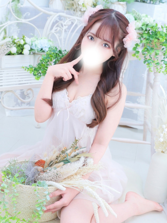 きらり（Excellent Royal）
