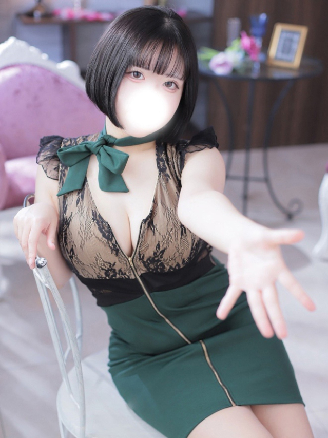 ましろ（Excellent Royal）