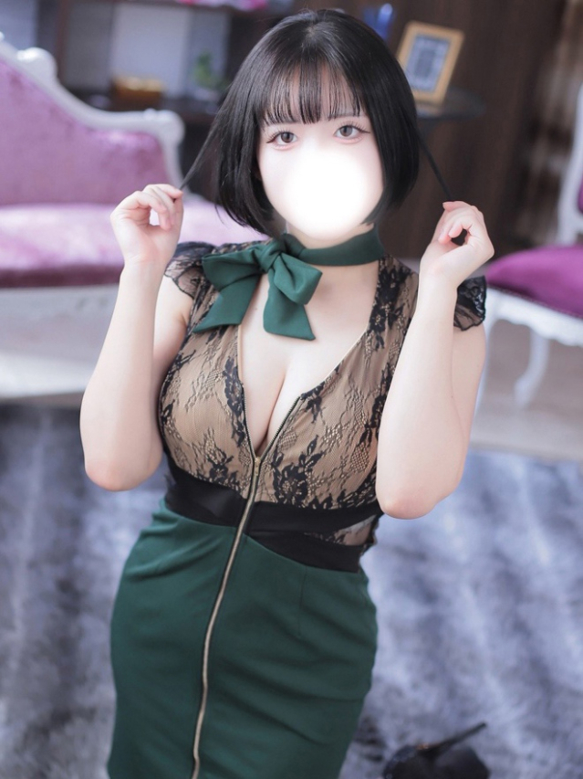ましろ（Excellent Royal）