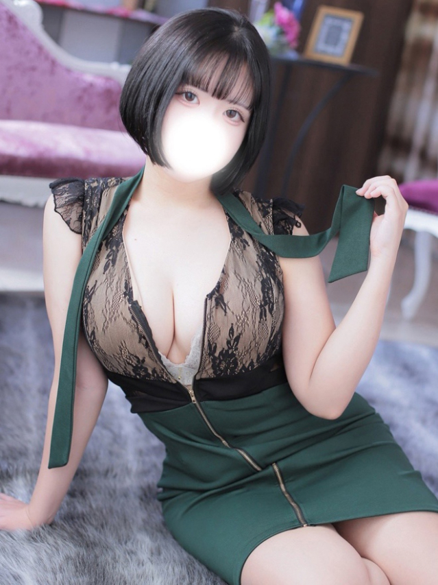 ましろ（Excellent Royal）