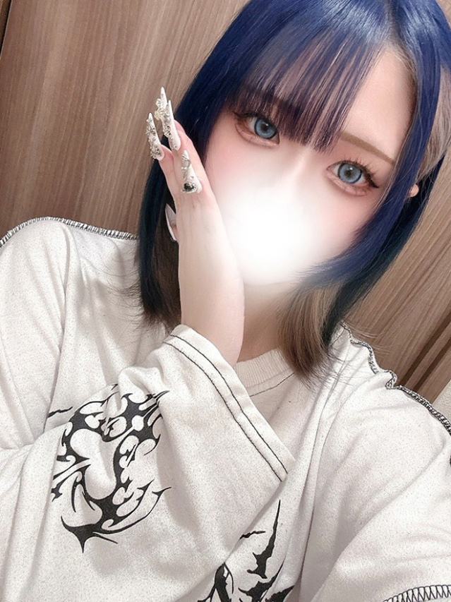 ゆあ（Excellent Royal）