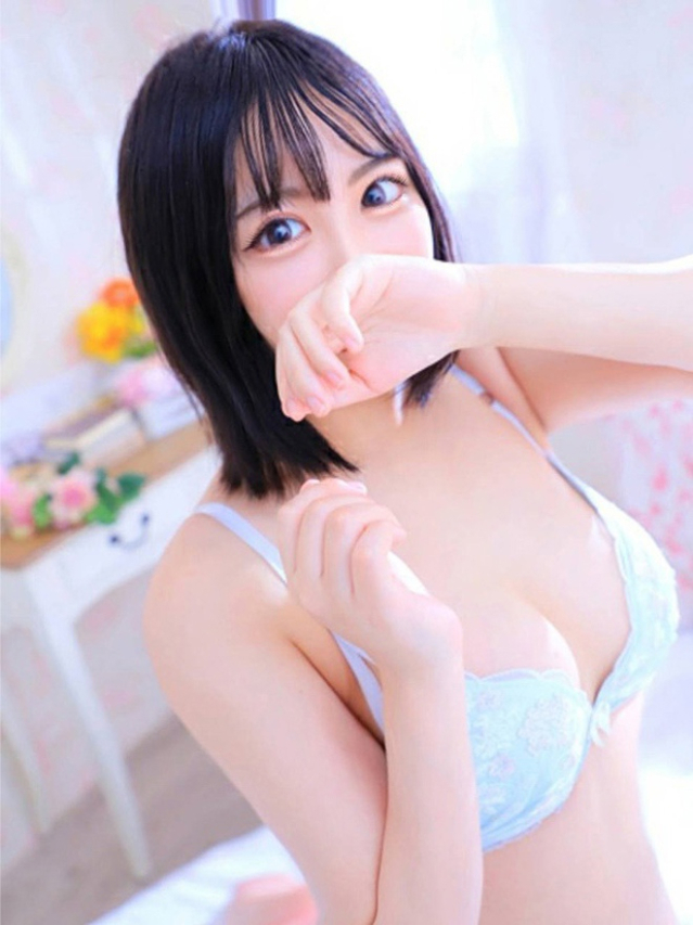 あかね（Excellent Royal）