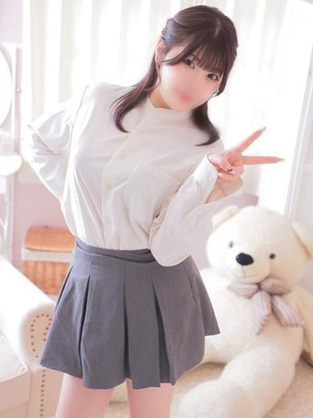みなと（Excellent Royal）