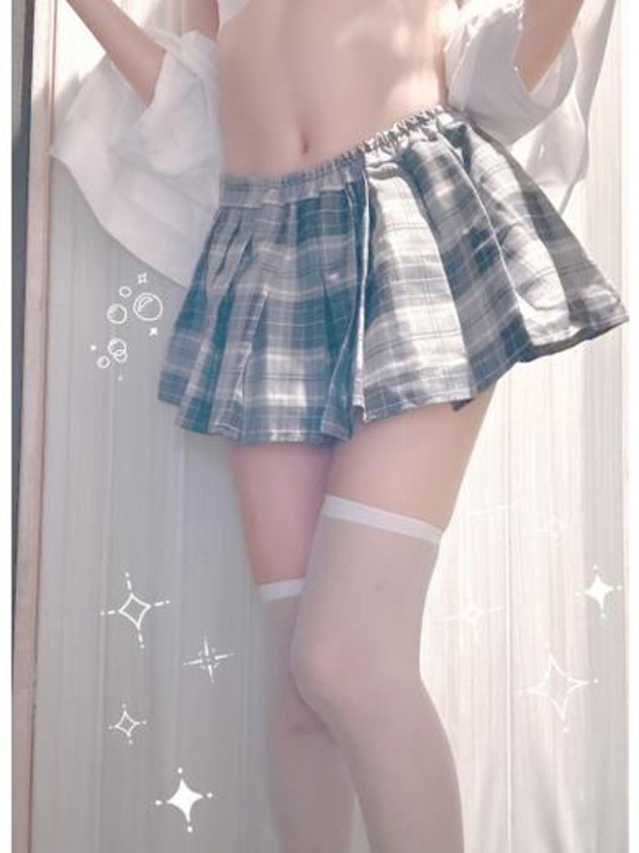 あいす（Excellent Royal）
