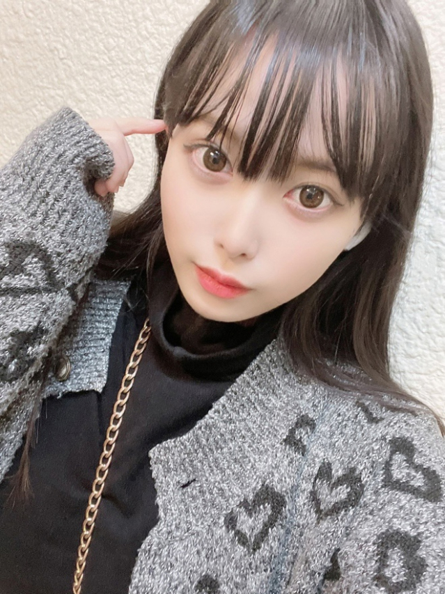 ゆみ（Excellent Royal）