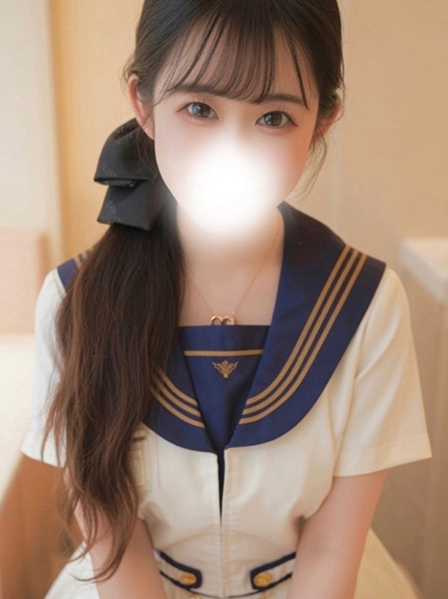 ふあ(Excellent Royal)