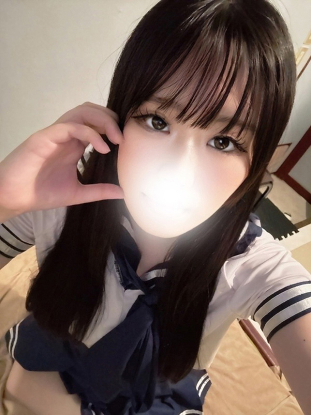 ゆめ(Excellent Royal)